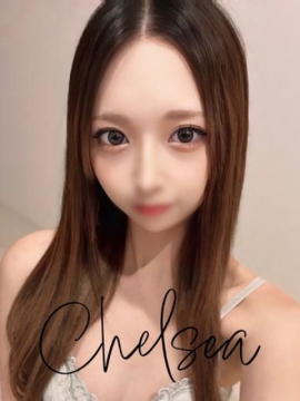 ニイナ【スタイル抜群極上美女♪】
