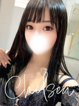 ラテ【森香澄似の激エロ娘💕】