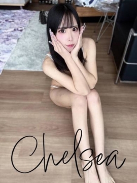 ムイ【濃厚フェラでムイの虜に♪】