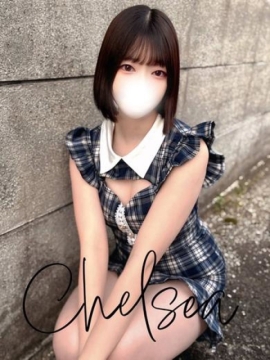 ユニ【ドM現役ロリナース♥】