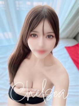 エア【H乳高身長メリハリボディ】