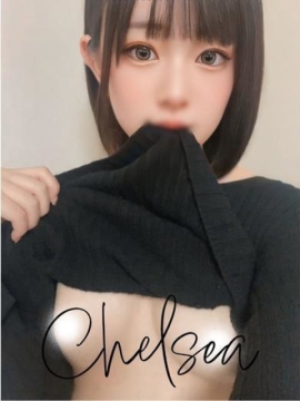 カイリ【玩具大好きドМっ娘♪】