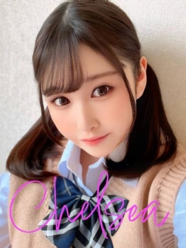 ハルナ【マッサージ無料黒髪清楚】