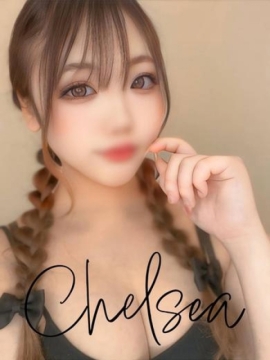 フウカ【潮吹き✖E乳✖神接客】