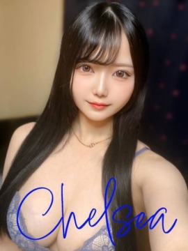 ミオ【F乳×色白×ルックス抜群】