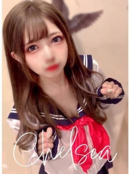 モエカ【合法ロリならこの子！】