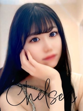 ソノ【高身長モデル体型♡】