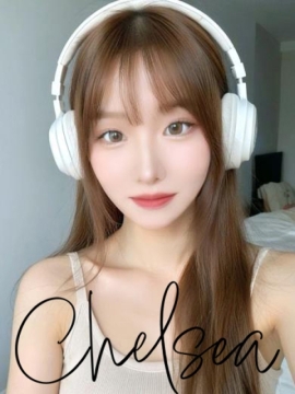アヤメ【H乳㊙撮影会♥】