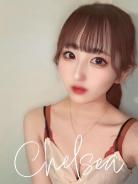 ツキホ【パイパン長身美女♪】