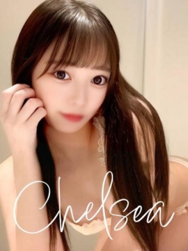 ミク【清楚系Eカップ♡】