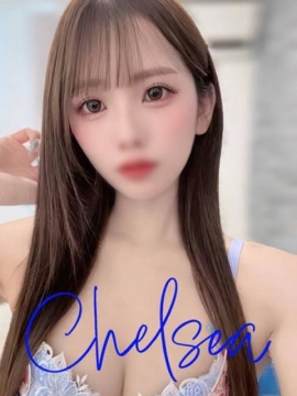 ミサキ【無料OP豊富なモデル系】