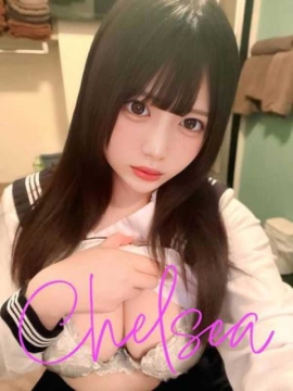 ライチ【G乳×合法ロリ♡】