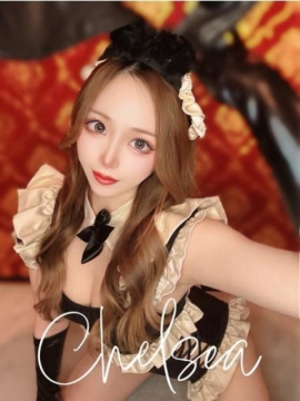 アム【神接客なM系美女♥】