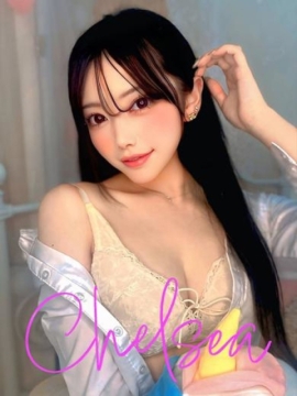 ノア【現役モデル＆元アイドル】