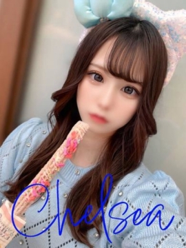 ナグモ【F乳御奉仕型💕】