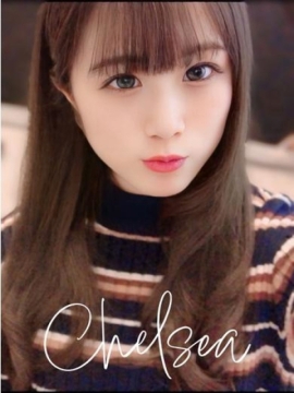 イブ【E乳×フェラ好き💕】