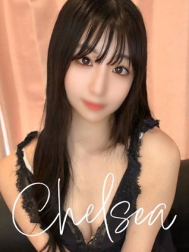 セリナ【清楚系イチャイチャ女子】