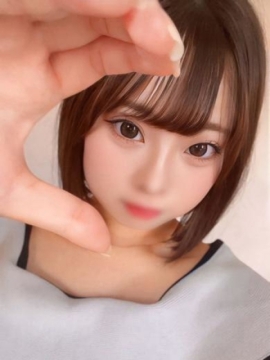 マコト【18歳×OP豊富✨】