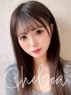 リズ【撮影オール無料✨】