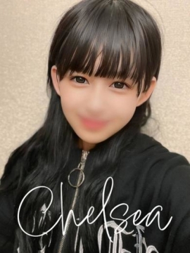 マシロ【低身長✖OP豊富✖ロリ】