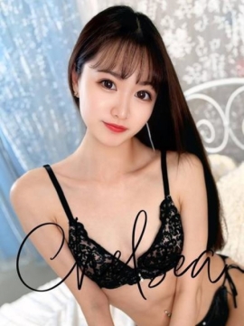 ジュリ【無料OP豊富♡】