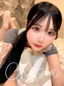 マユリ【ご奉仕大好き合法ロリ】