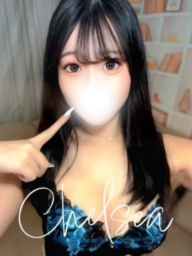 ユユ【電マ大好き敏感少女♬】