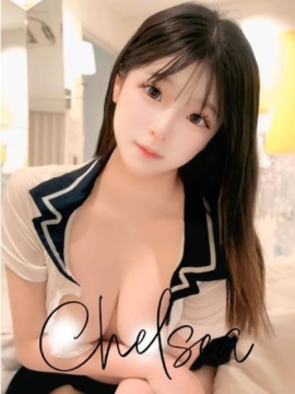 サラ【イラマ無料のE乳美女♥】