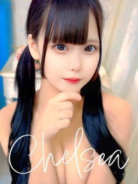 コウ【顔あり動画OKの20才！】