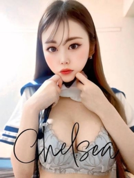 シイナ【G乳✖アナル舐め無料♪】