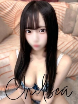 ユニ【潮吹き〇パイパン〇】