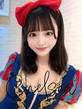 ティナ【3POK・Hカップ】