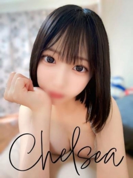 ノゾミ【電マ・バイブ無料】