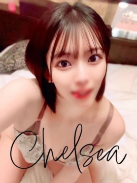 ユマ【両3POK・無料OP多数】