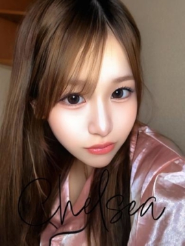 キサキ【撮影×コスプレが大好き】