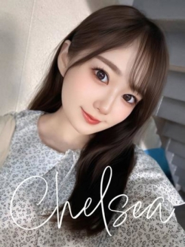 レイカ【両3POK・低身長美女】