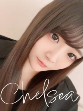 クウ【ロリ巨乳と密着プレイ♡】