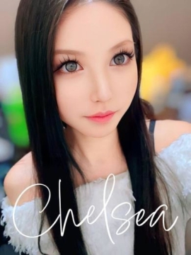 ココア【低身長の19才】