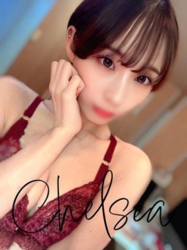 ミレイ【3POK・ご奉仕型女子】