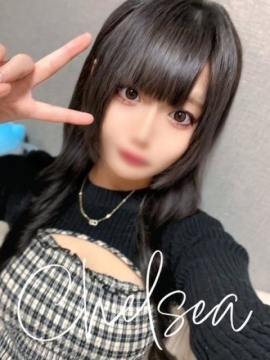 ルチル【19才合法ロリ♡】
