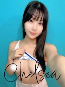 アスカ【3POK・ご奉仕女子】