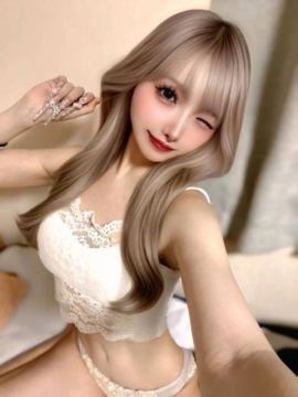 アイリ【ルックス抜群・動画OK】