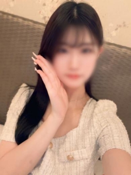 タカネ【めるる似の高身長美女♡】