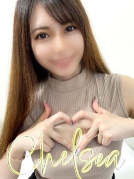 マリア【色気炸裂！超美形美女♪】