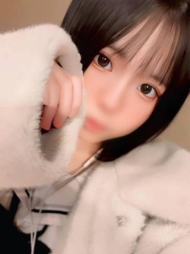 コナツ【フィギュア体型合法ロリ】