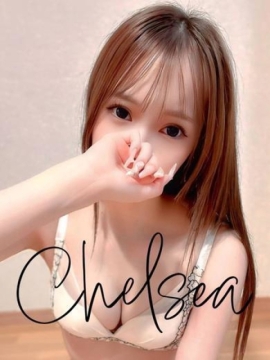 エリカ【3POK・ルックス抜群】