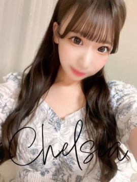 エナ【148cmの小柄女子】