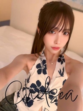 リツ【現役女子大生シロウト美女】