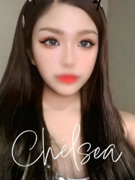 セイナ【電マ大好き】