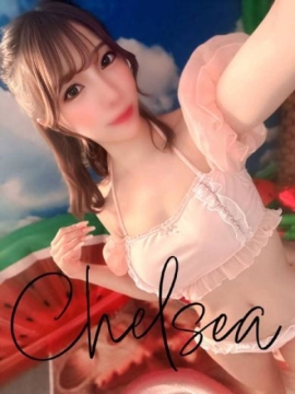 ミク【顔あり動画撮影無料♡】